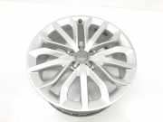 Felge 4G0601025P Audi A6 Avant (C7) Kombi 2.0 TDI 16V (CGLC) 2013