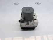 Abs Pumpe 476601EA0E Nissan 370 Z (Z34A) Coupé 3.7 24V (VQ37) 2010