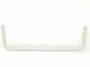 Zierleiste ZIJKANT 1T0867603D Volkswagen Touran (1T1/T2) Großraumlimousine 1.6 TDI 16V (CAYC) 2015 CAYC