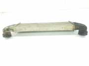 Ladeluftkühler 17517791231 BMW X5 (E53) SUV 3.0d 24V (M57N-D30(306D2)) 2003