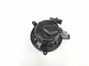 Heizlüfter 2Q1819021 Seat Ibiza V (KJB) Schrägheck 5-drs 1.6 TDI 95 (DGTD) 2020