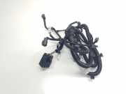 Kabelbaum PDC 9847129280 Opel Astra L (F3/FB/FM/FP) Schrägheck 5-drs 1.2 Turbo 130 12V (EB2ADTS(HNS))