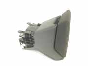 Armlehne MIDDEN 6F0864207 Seat Ibiza V (KJB) Schrägheck 5-drs 1.0 TSI 12V (DLAA) 2023