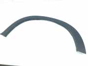Zierleiste Radhausschale Links Hinten 7158425 BMW X5 (E70) SUV xDrive 35d 3.0 24V (N57-D30A) 2012
