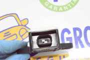 Esp Sensor A0055422618 Mercedes-Benz MERCEDES CLASE E FAMILIAR 2.1 CDI (170 CV) 2010