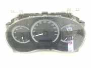 Tachoeinheit Kmh A4159008003 Mercedes-Benz Citan (415.7) Großraumlimousine 1.5 109 CDI Crewbus (OM607.951(Euro 5) 2017