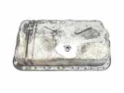 Kurbelgehäuse 1111000Q1C Nissan MOD. 04 2.5 dCi D (114 CV) 2005