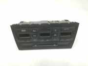 Bedienung Heizung 8E0820043BL Audi A4 (B7) Limousine 3.0 TDI V6 24V Quattro (ASB) 2006
