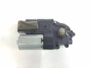 Motor Schiebedach 6R0959591 Volkswagen Passat CC (357) Coupé 2.0 TDI 16V 170 (CFGB) 2012 CFGB