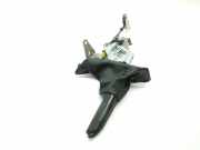 Handbremshebel 6876774 BMW 1 serie (F20) Schrägheck 5-drs 116d 1.6 16V Efficient Dynamics (N47-D16A) 2012