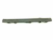Zierleiste Interieur 85870G4000 Hyundai i30 (PDEB5/PDEBB/PDEBD/PDEBE) Schrägheck 2.0 N Turbo 16V Performance (G4KH) 2023