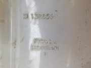 Ausgleichbeh?lter 13265592 Opel B Cosmo