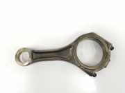 Pleuel BIELAAYH Volkswagen Touareg (7LA/7L6) SUV 5.0 TDI V10 (AYH) 2004 AYH