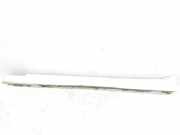 Sideskirt 51777184773 BMW 5 serie Touring (F11) Kombi 535d 24V (N57-D30B) 2010