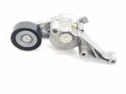 Steuerriemen 1612058380 Audi 8P1 1.9 TDI Attraction 2003