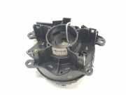 Airbag Schleifring 8376443 BMW X3 (E83) SUV 2.0d 16V (N47-D20C) 2009