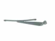 Scheibenwischer Hinten A1768200544 Mercedes-Benz A (W176) Schrägheck 2.2 A-200 CDI, A-200d 16V (OM651.930(Euro 6)) 2014