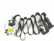Gurtstraffer Rechts 888203Z000RY Hyundai i40 (VFA) Limousine 1.7 CRDi 16V (D4FD) 2012