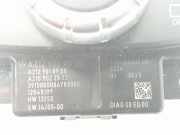 Navigationssystem Bedienung A2129009828 Mercedes-Benz MERCEDES CLASE E LIM. 2.1 CDI (136 CV) 2015