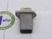 Heizwiderstand 6811109170 SsangYong Kyron SUV 2.7 270 Xdi 20V 4x4 (M665.925(Euro 4)) 2010