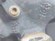 Achsschenkel Links Vorne 1096429 BMW SERIE 3 BERLINA E46 320d