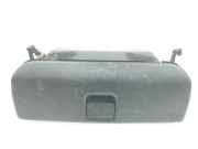 Handschuhfach A1636890191 Mercedes-Benz ML I (163) SUV 270 2.7 CDI 20V (OM612.963) 2001