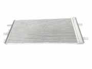 Luft-Kühler 64539271207 BMW 2 serie Active Tourer (F45) Großraumlimousine 218d 2.0 TwinPower Turbo 16V (B47-C20A(Euro 6)) 2015