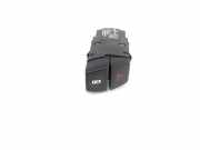 Warnleuchte Schalter 61316842274 BMW X1 (F48) SUV sDrive 16d 1.5 12V TwinPower (B37-C15A) 2019