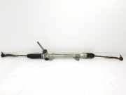 Lenkgetriebe 490010424R Renault Koleos I SUV 2.0 dCi 16V (M9R-862) 2014