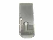 Luftfilter Komplett 60306001200 Mercedes-Benz S (W126) Limousine 500 SE,SEL (M117.961) 2017