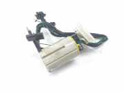 Kraftstoffpumpe 6765827 BMW 5 serie (E60) Limousine 530xd 24V (M57N2-D30(306D3))