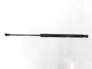 Gasdruckfeder Hinten 51247239871 BMW 1 serie (F20) Schrägheck 5-drs 116d 1.5 12V TwinPower (B37-D15A) 2017