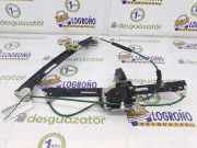 Fensterheber Rechts Vorne 51338251352 BMW 3 serie Compact (E46/5) Schrägheck 318ti 16V (N42-B20A) 2004