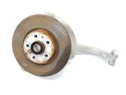 Achsschenkel Links Vorne 4G0407253A Audi A6 Avant (C7) Kombi 2.0 TDI 16V (DDDA)