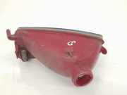 Rückfahrscheinwerfer 6351V1 Citroën C4 Berline (LC) Schrägheck 5-drs 1.6 HDi 16V 110 (DV6TED4(9HY)) 2005