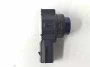 Parken-Sensoren ACHTER 39101932 Opel Zafira Tourer (P12) Großraumlimousine 1.6 CDTI 16V ecoFLEX 134 (B16DTH(Euro 6)) 2019