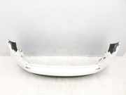 Stoßstange Hinten 86640D7000 Hyundai Tucson (TL) SUV 1.6 GDi 16V 2WD (G4FD(Euro 4))