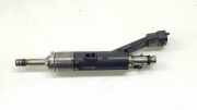 Kraftstoff-Injector 9822715980 Opel F ULTIMATE