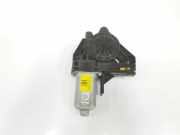 Fensterhebermotor Links Vorne 31253061 Volvo V40 (MV) Schr?gheck 5-drs 1.6 D2 (D4162T) 2013