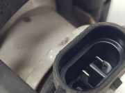 Nebelscheinwerfer Rechts 8121002110 Toyota Yaris III (P13) Schrägheck 1.5 16V Hybrid (1NZ-FXE) 2014