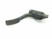 Gaspedalsensor 2120072 Ford Transit Courier Van 1.5 TDCi 95 (XVCC) 2018