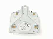 Steuergerät Airbag 3891065D1 Suzuki Grand Vitara I (FT/GT/HT) SUV 2.0 TDI (RFT) 1999