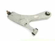 Querlenker Links Vorne Unten 9831682580 Peugeot 2008 (UD/UK/UR/US/UX) Großraumlimousine 1.2 VTi 12V PureTech 100 (EB2ADT(HNK))
