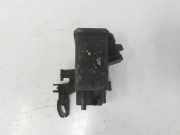 Aktivkohlefilter 9673538080 Peugeot 1.2 12V e-THP (131 CV) 2015