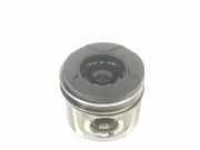 Kolben 0628V1 Peugeot 308 (4A/C) Schrägheck 1.6 HDi 16V (DV6ATED4(9HX)) 2010