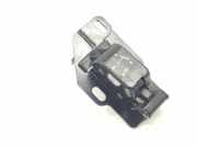 Türschloss Links Hinten 9822424980 Peugeot Expert (V1/VA/VB/VE/VF/VT/VY) Van 1.5 BlueHDi 100 (DV5RUCd(YHR))