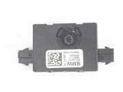 Audio Verstärker 65209181453 BMW 1 serie (F21) Schrägheck 3-drs 116d 2.0 16V (N47-D20C) 2014