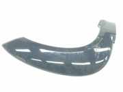 Zierleiste Radhausschale Rechts Vorne 877442E000 Hyundai Tucson (JM) SUV 2.0 CRDi 16V 4x2 (D4EA)