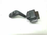 Blinkerschalter 1383687 Ford Transit/FT Van 1.6 (4RB) 2006