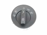 Lichtschalter 1Z0941431K Skoda Octavia Kombi (1Z5) Kombi 5-drs 2.0 RS TDI PD 16V (CEGA) 2009